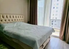 photo_2025-05-23_23-20-15_original