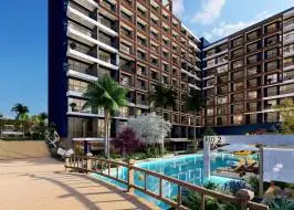 B_Blok_on_cephe_original_copy_1