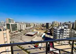 photo_2025-10-11_12-53-41_original