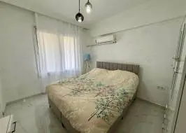 photo_2025-10-15_11-13-36_original