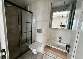 photo_2025-07-16_15-07-06_original