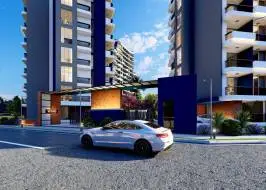 final_render_Exterior_-_Wide_original