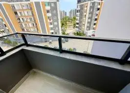 photo_2025-08-11_19-11-25_original