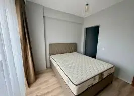 Photo_2025-07-15_20-43-07_original