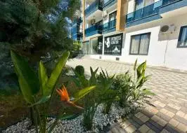 photo_2025-09-23_10-56-28_original