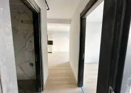 Aa525321vw11_original