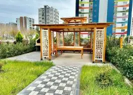 WhatsApp_Image_2024-01-08_at_14.33.14_original