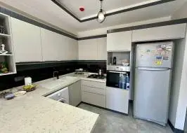 photo_2025-09-23_10-56-42_original