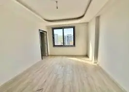 IMG_6362_original_copy_1