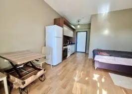 photo_2025-10-15_14-59-15_original