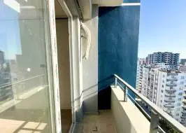 As66021iv15_original