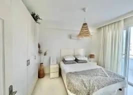 msg735521735-155483_original