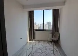 msg5295836474-148061_original