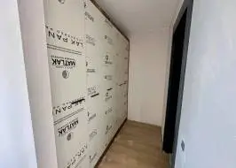 photo_2025-08-04_12-46-33_original