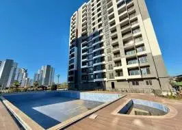 IMG_9301_original_copy_1