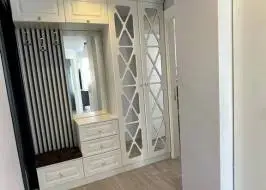 9dadaea6-1deb-424c-8a4f-a3a6c484137f_original