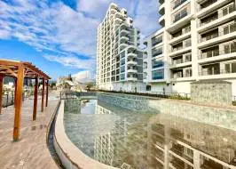 Am777821w26_original