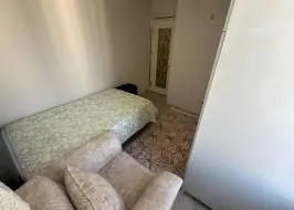 bc7cd2f8-97ca-44e2-af8f-f23ebfbb271b_original