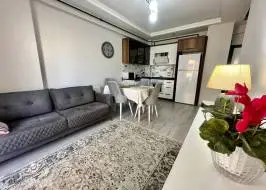 msg735521735-133632_original