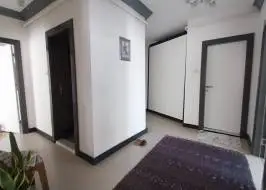 20221015_152632_original