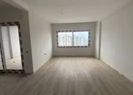 msg735521735-148562_original