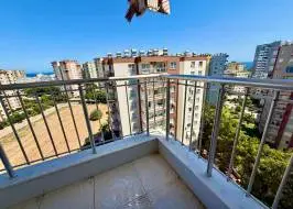 photo_2025-07-14_12-37-31_original