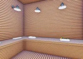 riva_zeminkat_11___original