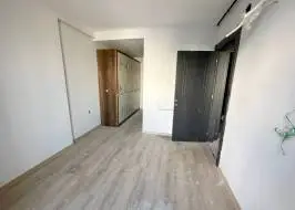 Aa525321vw7_original