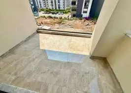 photo_2025-05-10_09-57-27_original