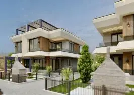 1dda5140-167d-4ee8-b8ae-ac75e1129af4_original