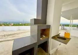 photo_2025-05-17_10-19-24_original