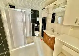 msg735521735-155619_original