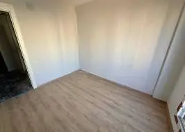 photo_2025-10-10_19-56-11_original