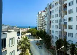 WhatsApp_Image_2025-06-13_at_04.27.40_2_original