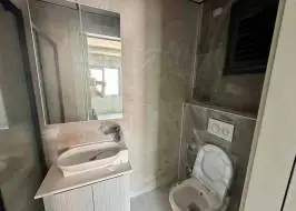 photo_2025-07-16_15-12-25_original