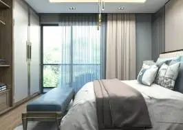 WhatsApp_Image_2023-10-31_at_15.06.37_original