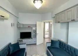 26d5fdbc-7da0-4c41-9035-20954ed8f41c_original