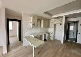 photo_2025-08-04_12-46-15_original