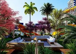 finall_13_-_Photo_original