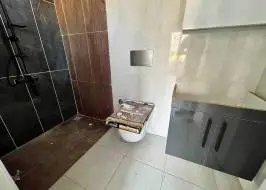 IMG-20230928-WA0161_original