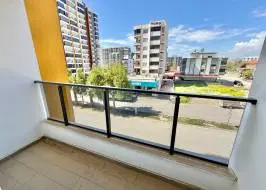 NaLV2211v13_original