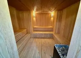 photo_2025-09-24_12-27-05_original