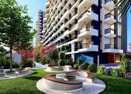 finall_18_-_Foto_original