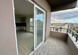 photo_2025-10-09_11-37-41_original