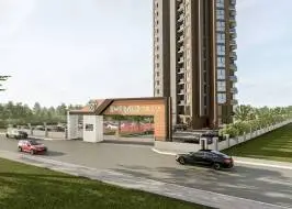 ED_Photo_-_2_original