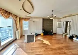 msg735521735-156459_original