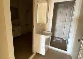 IMG-20221109-WA0020_original