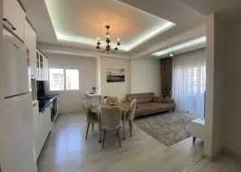 msg735521735-149183_original