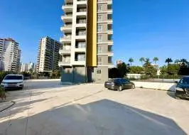 Aa41110vw21_original