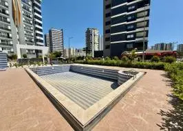 IMG_5604_original_copy_1